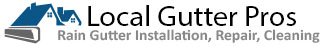 Kure Beach Gutter Contractors